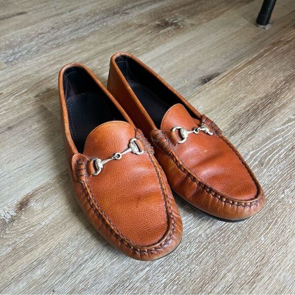 Allen Edmonds Grand Cayman Horsebit Loafer - Picture 1 of 13